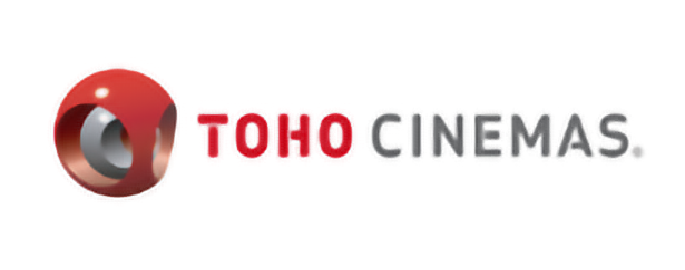 TOHO CINEMAS