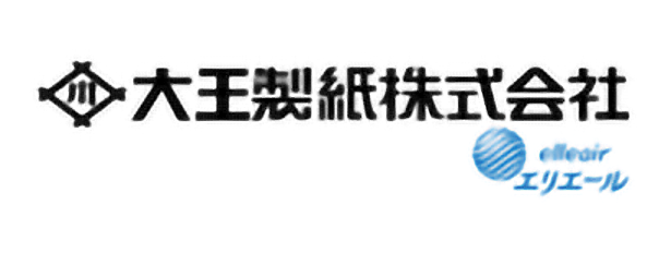 大王製紙株式会社
