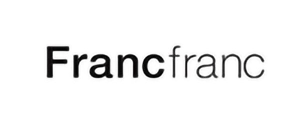 株式会社Francfranc