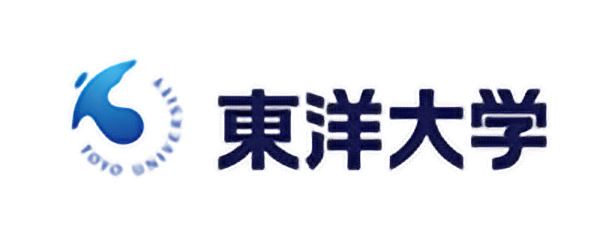 東洋大学