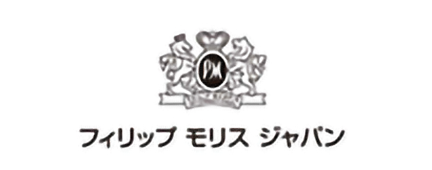 フィリップ・モリス・ジャパン合同会社