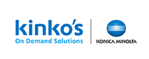 kinko's