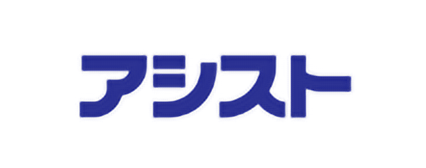 株式会社アシスト