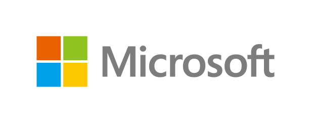 マイクロソフト コーポレーション